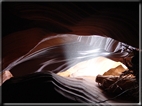 foto Antelope Canyon